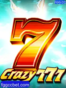 Crazy777: Um Mergulho na Ação e Estratégia do Mundo dos Jogos