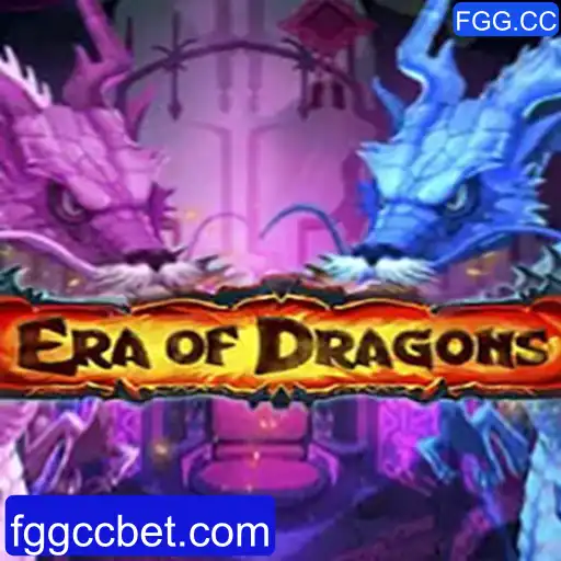 Explorando EraOfDragons: A Nova Dimensão dos Jogos de Estratégia