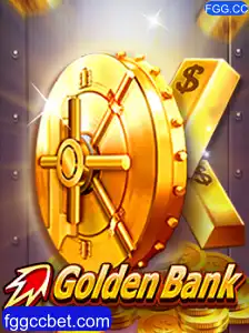 Descubra a Aventura Financeira do Jogo GoldenBank: Regras e Estratégias