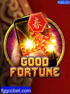 Descobrindo o Mundo de GoodFortuneM: Um Guia Completo
