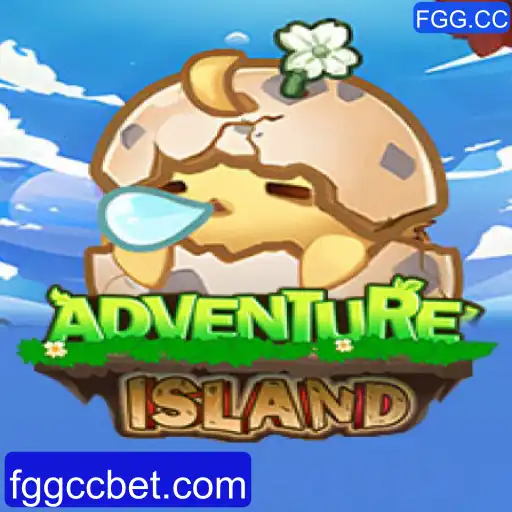 Descubra o Fascinante Mundo de IslandsAdventure: Uma Jornada Épica de Estratégia e Exploração