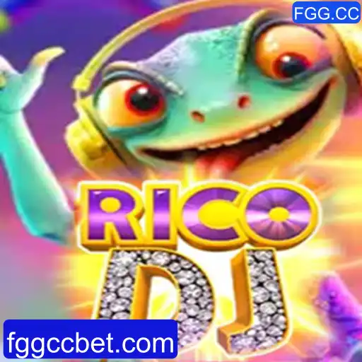 RicoDJ: Um Novo Fenômeno no Mundo dos Jogos Interativos