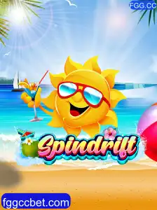 Explorando o Mundo do Jogo Spindrift: Uma Jornada de Aventura e Estratégia