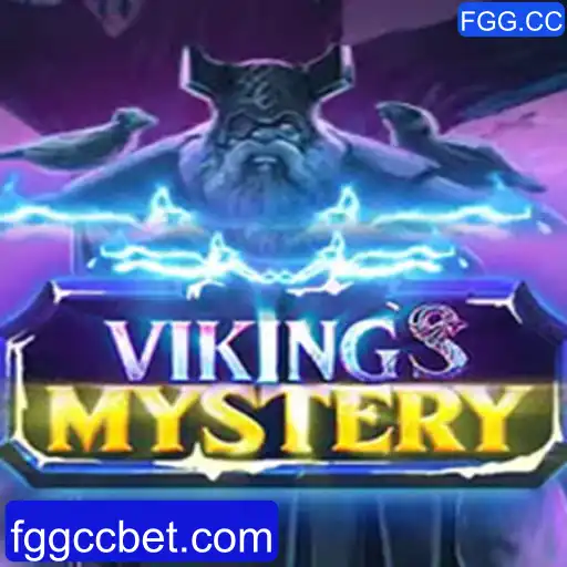 Explorando o Fascinante Mundo de VikingsMystery