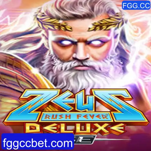 Descobrindo o Mundo de ZeusRushFeverDeluxeSE em 2023